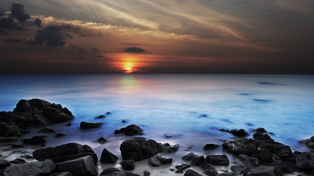 shutterstock_67811671