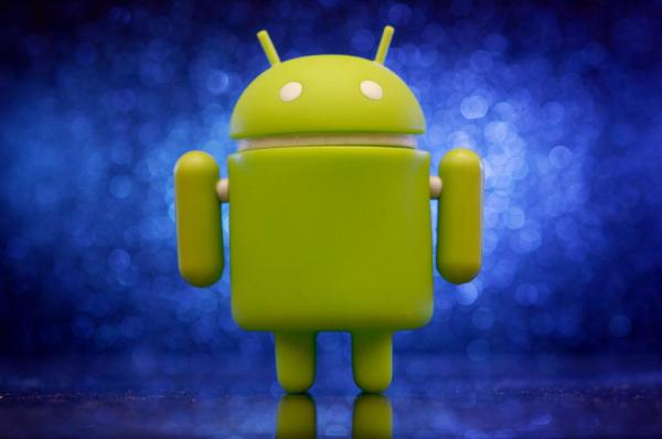 Número de aparelhos com Android ultrapassa a marca de 750 milhões