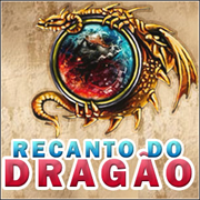 Acesse o Recanto do Dragão