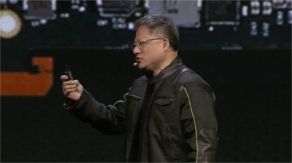 NVIDIA Volta: a GPU que vai oferecer largura de banda de 1 TB/s