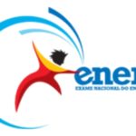 enem
