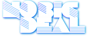 nbdheader_02