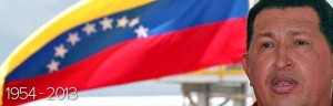 selo_wide_chavez