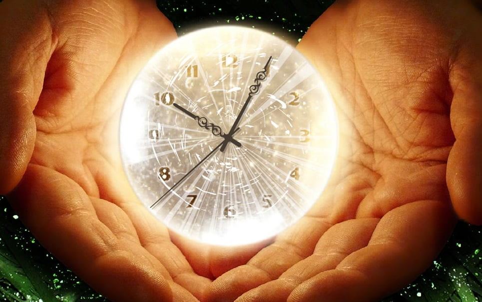 Por que o dia é dividido em horas, minutos e segundos? Por que o dia é dividido em horas, minutos e segundos?