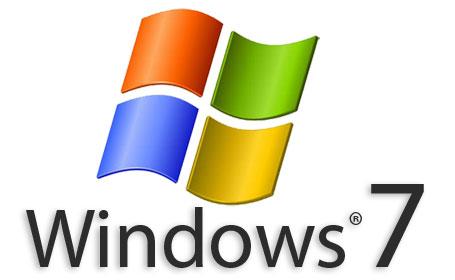 Atualização do Windows 7 pode inutilizar o seu computador