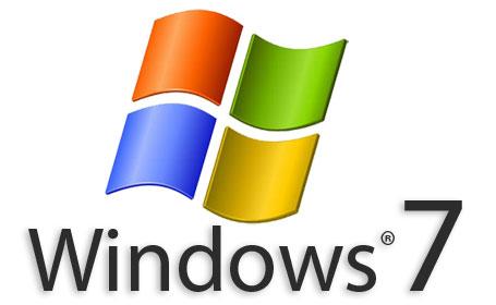 Atualização do Windows 7 pode inutilizar o seu computador