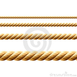 corda-vetor-sem-emenda-12732734