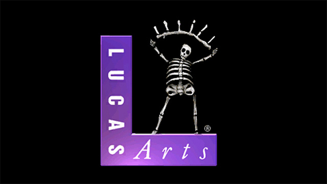 É o fim da LucasArts