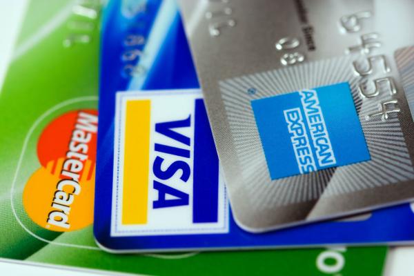 Hackers roubam US$ 45 milhões fraudando caixas eletrônicos