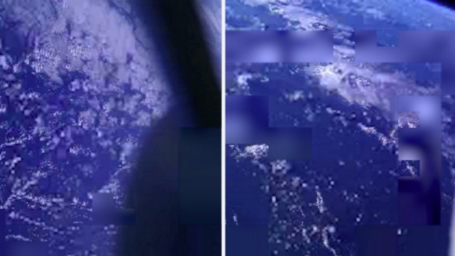 phonesat-pic