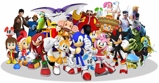 sonic_and_sega_all_stars_racing_-_new_old_players_-_nintendo_ds.jpg