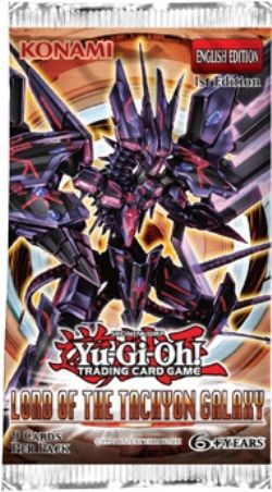 yu gi oh pro yu gi oh pro