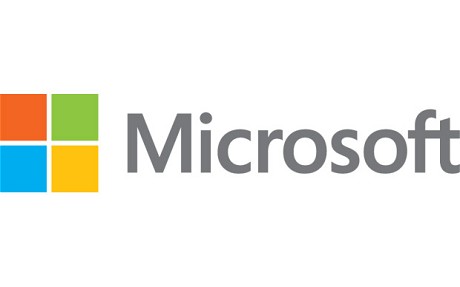 Logo-Microsoft-Medio