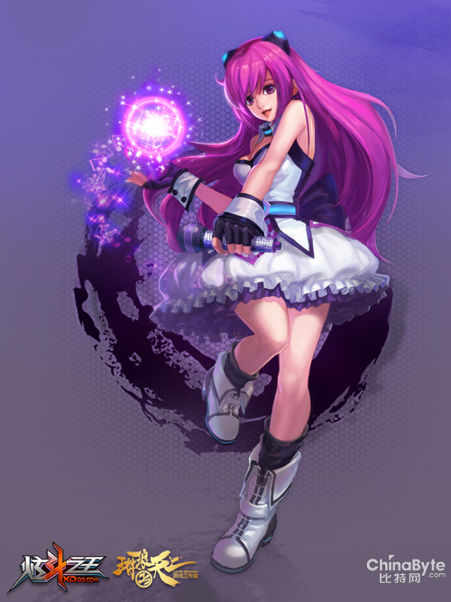 Kaoru Kuraki