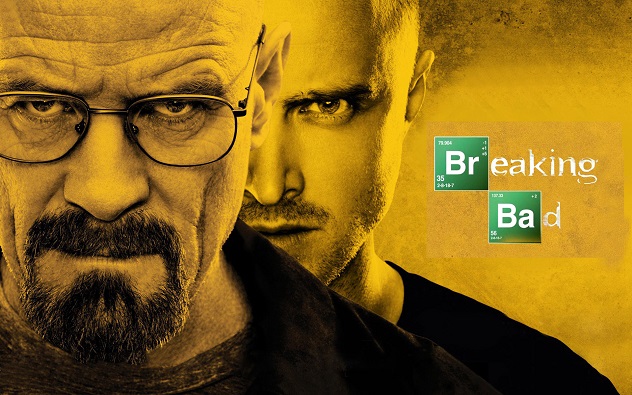 Breaking-Bad-geekcafe-1080p