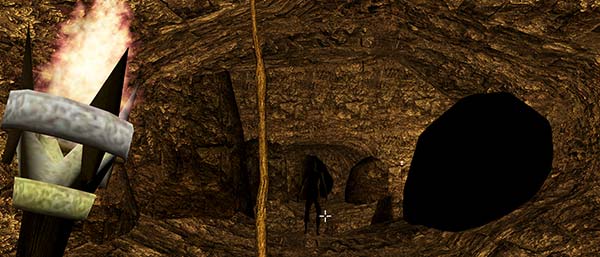 Creepypasta Arkade: A lenda do mod sombrio de The Elder Scrolls III Morrowind corprusarium1 Creepypasta Arkade: A lenda do mod sombrio de The Elder Scrolls III Morrowind