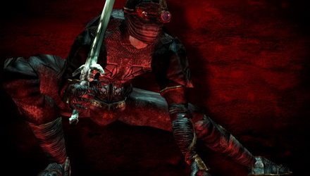 Creepypasta Arkade: A lenda do mod sombrio de The Elder Scrolls III Morrowind dbmain1 Creepypasta Arkade: A lenda do mod sombrio de The Elder Scrolls III Morrowind