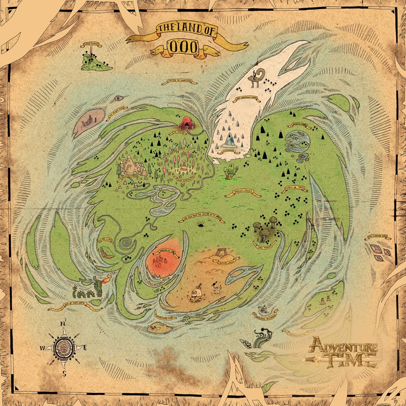 New_Map_of_Ooo