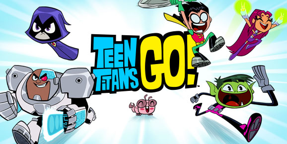 product_wide_teentitansgo_rm7w9774kw_