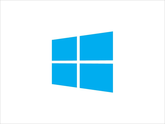 windows-8-logo-excerpt