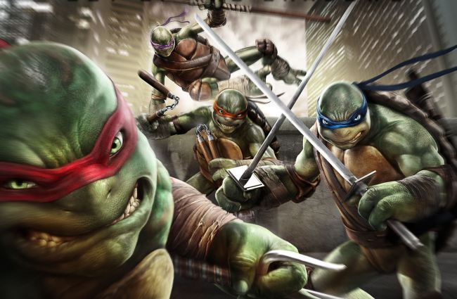 http://www.recantododragao.com.br/wp-content/uploads/2013/10/ads_tmnt131.jpg