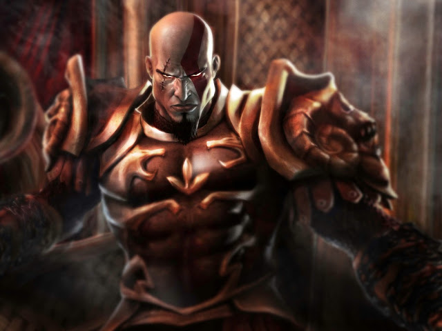 god-of-war-ii-kratos