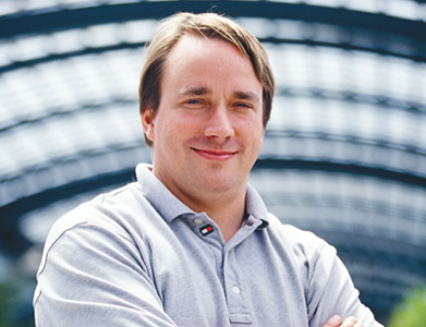 linus-torvalds-loves-his-macbook-air