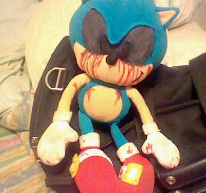 sonic_exe_plushie__c_by_xkillerbeatzx-d5f276m1-550x412