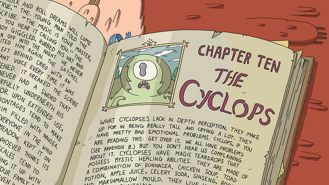 Cyclops_page