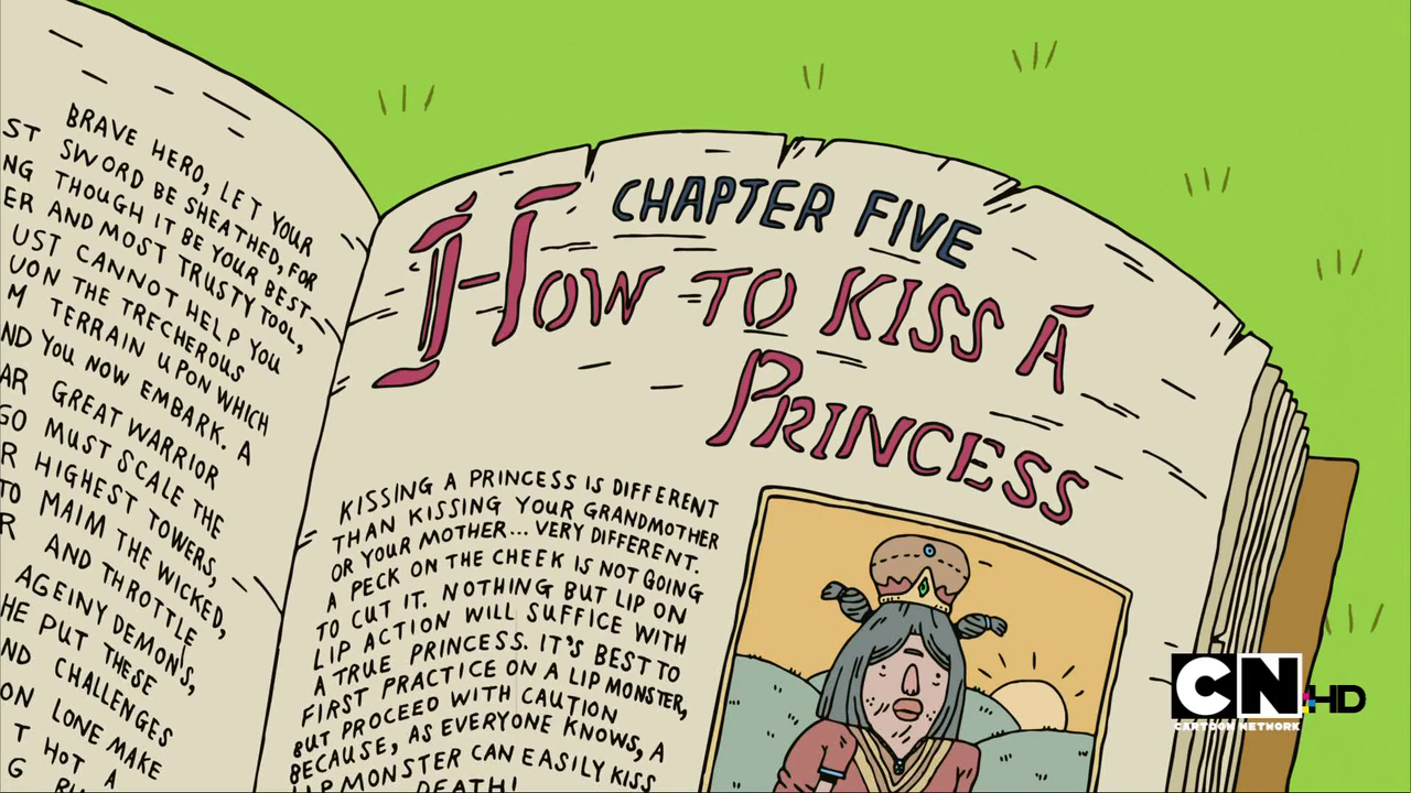 Enchiridion_chapter_five