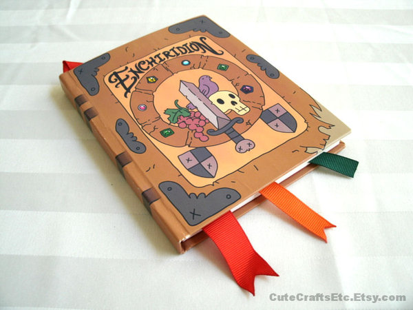 the_enchiridion_big_book___adventure_time_by_myfebronia-d5vnw8x