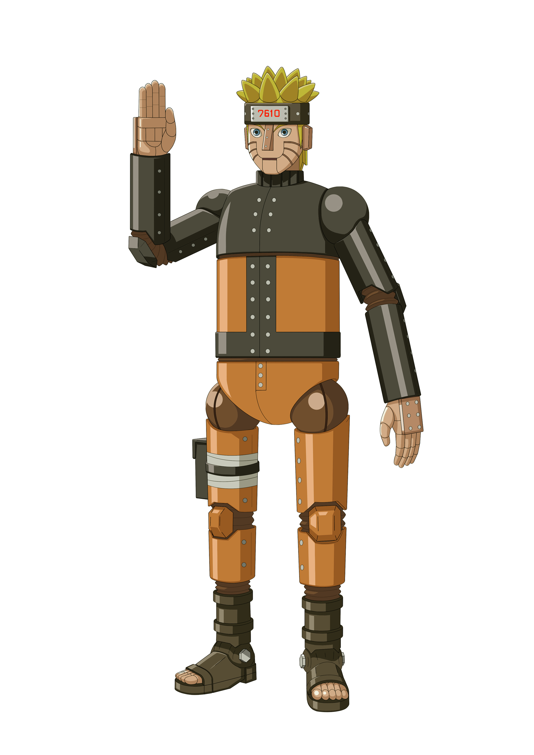 http://www.recantododragao.com.br/wp-content/uploads/2013/12/1387589383-mecha-naruto.jpg