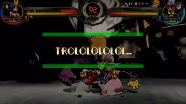 http://www.recantododragao.com.br/wp-content/uploads/2013/12/Typing-of-the-skullgirls.jpg