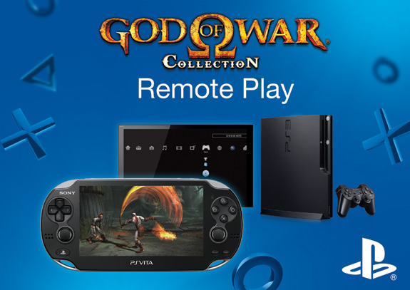 gow_remote_play