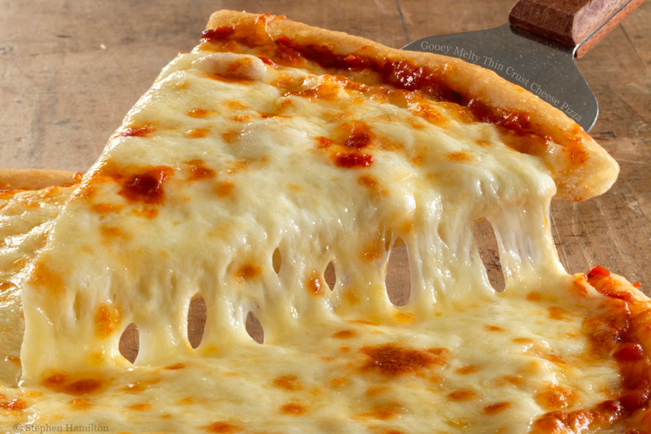 Pizza origem-da-pizza-um-dos-pratos-mais-famosos-do-mundo-6