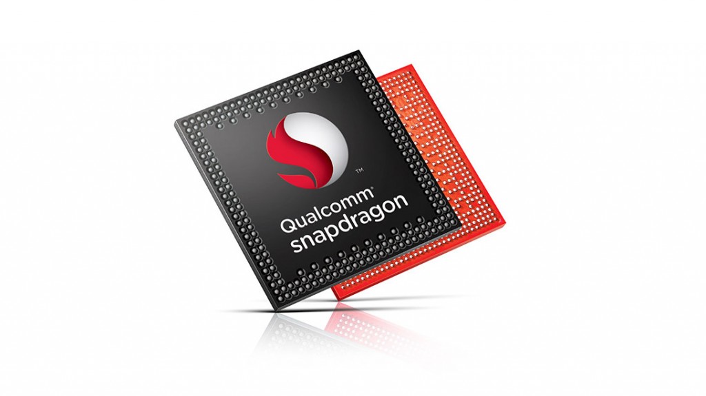 SnapDragon