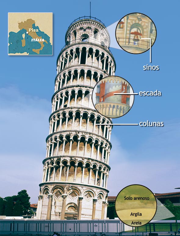 torre-de-pisa-info-grande