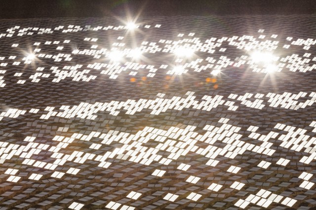Ivanpah-Solar-14