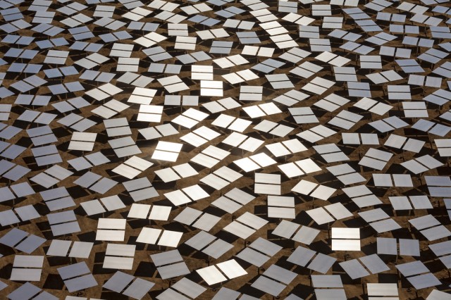 Ivanpah-Solar-7