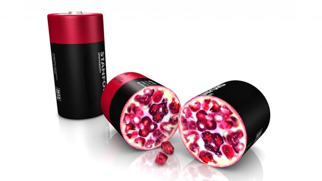 battery-pomegranate