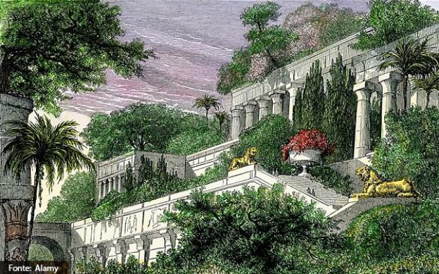 jardins-da-babilonia-noticias-the-history-channel-2