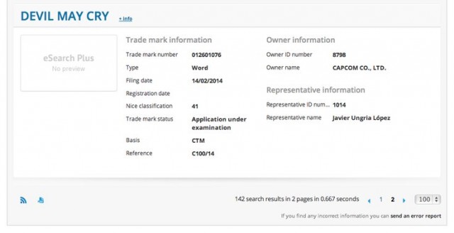 rsz_screen-shot-2014-02-15-at-105557-am