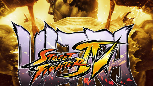 rsz_ultrasflogothumb
