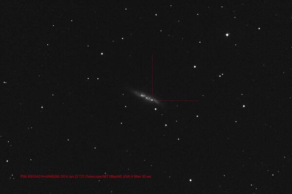 supernova1