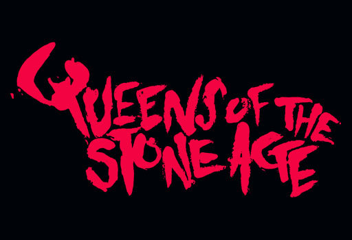 16_qotsa