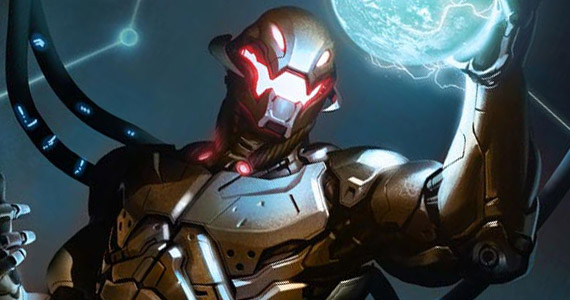 Age-of-Ultron-Art-Marvel-Comicsjpg