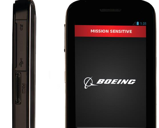 Boeing-Black-is-a-highly-secure-and-modular-Android-smartphone