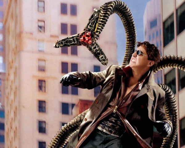 Doctor-Octopus-750x600