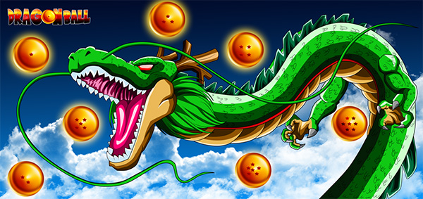 ShenLong