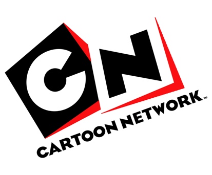 cartoon-network